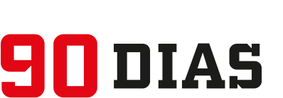 Plan 90 días PRESENCIAL