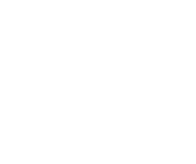 Plan90dias by one2one