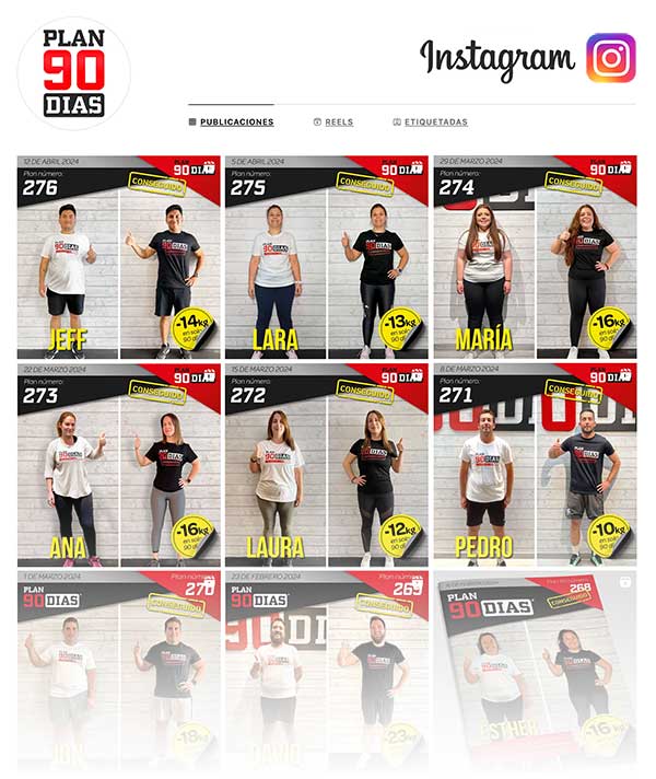 conseguidos-instagram-plan90dias